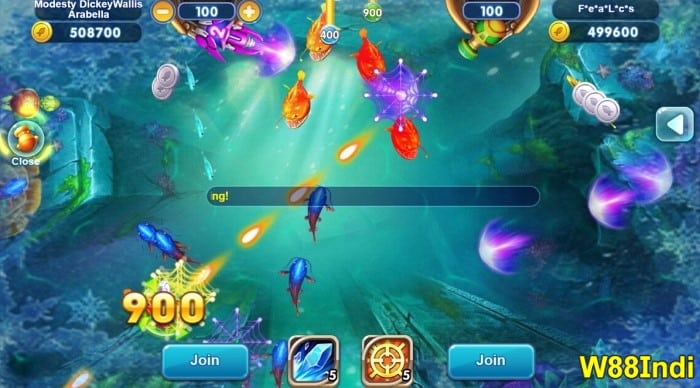 เส้นต่อเนื่องของ x5betle